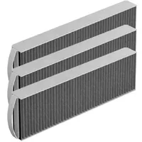 Bora vertriebs gmbh & co kg BORA Pure Original