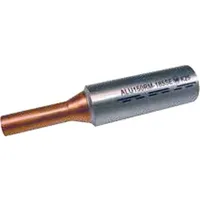 Intercable ICALCU185B14V