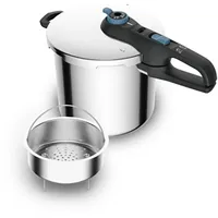 Tefal  	Secure Trendy 8 l 