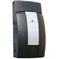 WOLF-Garten Wolf Frischwasserstation FWS-2-60 mit Hocheffizienzpumpe (eei ‹ 0,20)