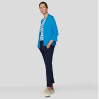 Rabe Jacke - 138_52-131221_2352 44