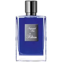 Kilian Imperial Tea Eau de Parfum refillable 50 ml