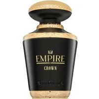 Khadlaj Empire Regent Eau de Parfum 100 ml