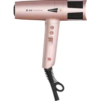 GAMMA+ X·Horizon Matt Gold Rose Haartrockner