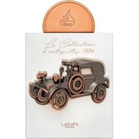 Lattafa Pride La Collection d’antiquity 1886 Eau de Parfum