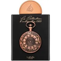 Lattafa Pride La Collection D'Antiquites 1505 Eau de Parfum