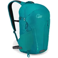 Lowe Alpine Edge 22 ultramarine (FDP-90-ULM-22)