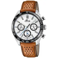Lotus Chronograph 18915/1