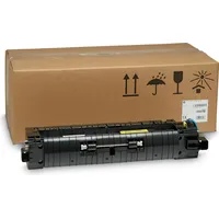 HP LaserJet Fuser 110V Kit, Drucker Zubehör