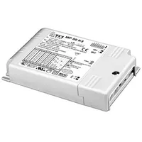 Houben mp50k3 LED-Treiber