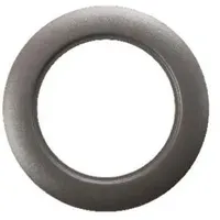 SG LEUCHTEN Ausgleichsring 009233
