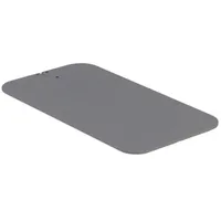 Signify Philips Lighting Leuchtenfuß FS485Z REC SI