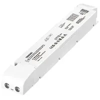 LTS Licht & Leuchten CONV 024.100 LED-Konverter