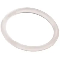 Klean Kanteen O-Ring für Classic