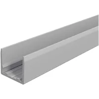 EVN Alu-Profil W67AP100