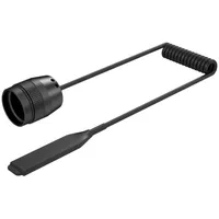 Ledlenser LED Lenser Fernschalter 502729