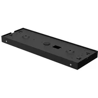 LTS Licht LTS Netzteil 48V NEO-Z CONV 1X150 ws