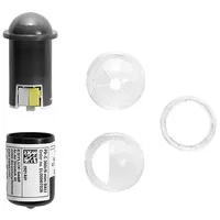 ESYLUX DALI Bewegungsmelder ALVA BL EL10521829