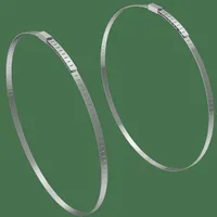 Opple Montagesatz 709098001600