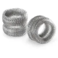 Xavax Kalkfänger für Wasserkocher 00110729 silber