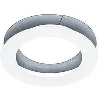 Thorn CHAL3 Ring Zubehör