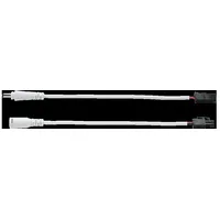 SG LEUCHTEN Verbindungskit 820090