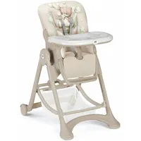 Cam il mondo del bambino CAM Baby Kinderstuhl Bär