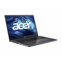 Acer Extensa 15 Ex215-55-769a 15.6 ́ ́ I7-1255u/16gb/512gb SSD
