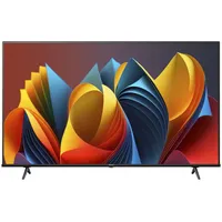 Hisense 55E7NQ 55 Zoll QLED 4K TV 