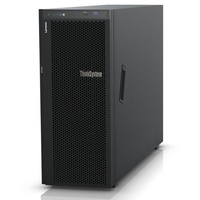 Lenovo ThinkSystem ST550, Xeon Silver 4210R, 32GB RAM (7X10A0EKEA)