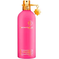 Montale Bubble Forever Eau de Parfum Spray 100 ml