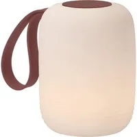 F&h group Villa, Laterne, Collection Hav D125 x 15,5