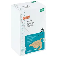 WERO AquaFlex Perfect Mix 50 St