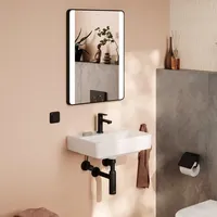 Hansgrohe Xanuia Q Handwaschbecken, 60233450