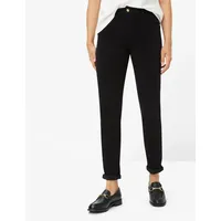 Brax Jeans Slim Fit SHAKIRA