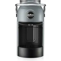 Lavazza Jolie Evo Grey Maschine Caffe A Modo Mio