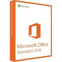 Microsoft Office 2019 Standard ESD DE Mac