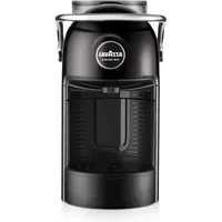 Lavazza Jolie Evo Schwarz