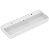 Ideal Standard Strada II Waschtisch 120 x 43 x