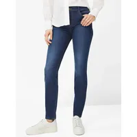 Brax SHAKIRA blau, 36