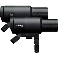 Profoto Pro-D3 750 Duo Kit