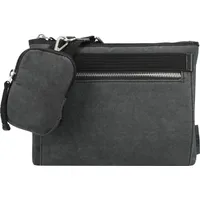 JOST Bodybag Kerava Schwarz Damen