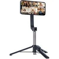 Rollei Smartphone Selfie Stativ Magnet