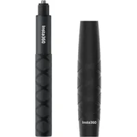 INSTA360 Unsichtbarer Selfie Stick (mit Hülle) 85cm