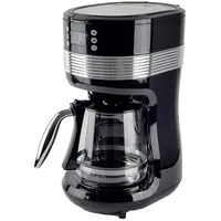 Air essence Air Essence, 1,4 L, schwarz, Aroma Overflow