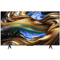 TCL 43P755 43 Zoll LED 4K HDR Google TV