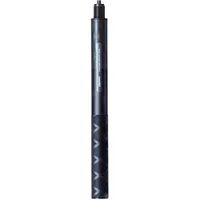 INSTA360 Unsichtbarer Action-Selfie-Stick