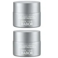 Babor Doctor Babor Collagen-Peptide Booster Cream Rich 50 ml