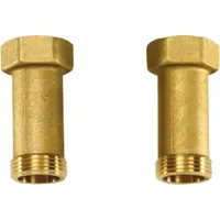 Bosch Verlängerungsset zu BCC26-HE