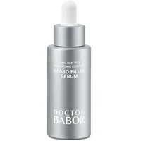 Babor Doctor Babor Hydration Hydro Filler Serum 30 ml